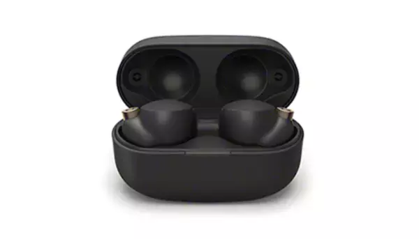 今売れてる完全ワイヤレスイヤホンTOP10、ソニーの新製品がAirPodsを追う　2021/6/28