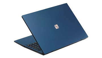MacBook抑えてNEC LAVIE N15が首位　5月に売れたノートPC　2021/7/1