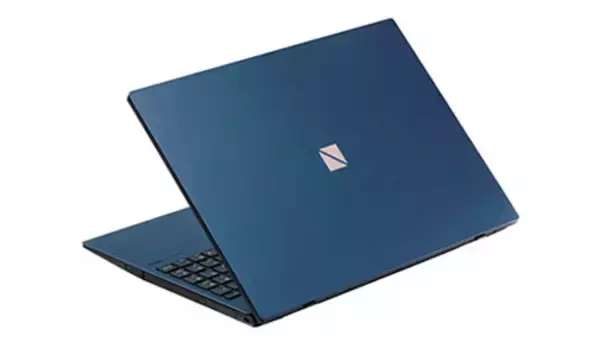 MacBook抑えてNEC LAVIE N15が首位　5月に売れたノートPC　2021/7/1