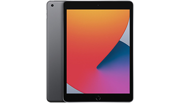 今売れてるタブレット端末ランキング、iPadがTOP10をほぼ独占　2021/7/11