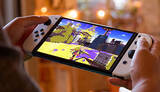 「ついに明かされた「新型Switch」！ ニンテンドースイッチ 有機ELモデル登場」の画像1