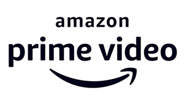 Amazon、第34回東京国際映画祭で「Amazon Prime Video テイクワン賞」を新設