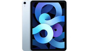 7位までiPadが占める！ 今売れてるタブレットTOP10　2021/8/1