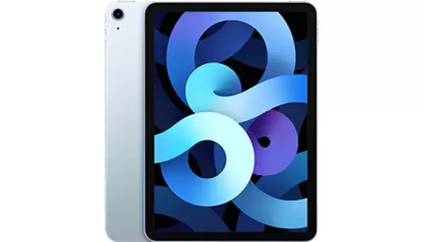 7位までiPadが占める！ 今売れてるタブレットTOP10　2021/8/1