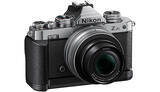 「今売れてるミラーレス一眼TOP10、ニコンの新製品「Z fc」がTOP3入り　2021/8/4」の画像1