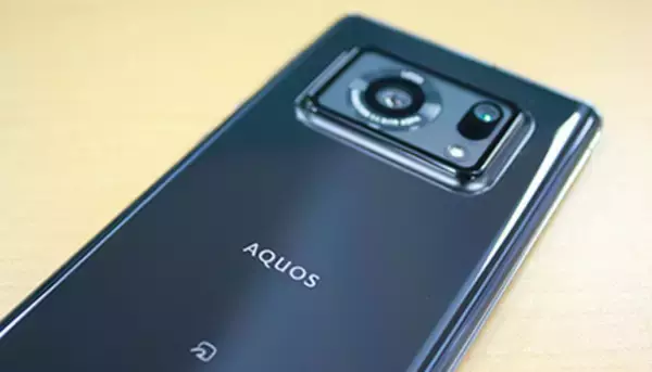 なぜシャープは“最先端”を目指すのか、「AQUOS R6」に込めた想い
