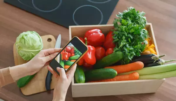 「在宅・育児で買い出しも行けない」それダークストアが解決します　日本初専業スタートアップが1号店を開業