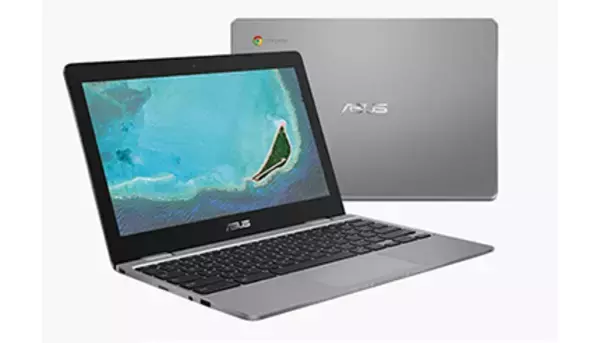 今売れてるノートPC（10万円以下）TOP10、ASUSが富士通を逆転して首位　2021/9/11