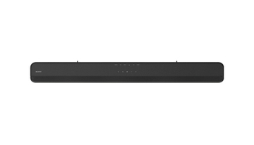 今売れてるホームシアターシステムTOP10、ソニー「HT-X8500」が連続首位　2021/9/21