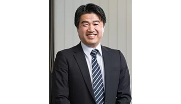 先進的なプログラミング教育「旭川モデル」の下村幸広先生、eスポーツでチャレンジ促す