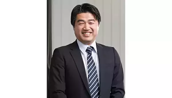 先進的なプログラミング教育「旭川モデル」の下村幸広先生、eスポーツでチャレンジ促す