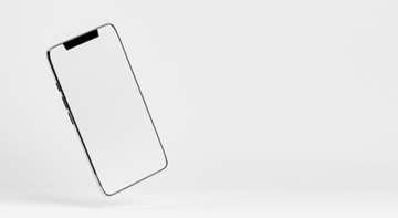 オンライン申込のMNPキャンペーンまとめ　他社から乗り換えるとお得