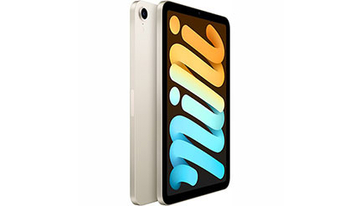今売れてるタブレット端末TOP10、新型「iPad」と「iPad mini」発売、アップルがTOP10独占　2021/10/3