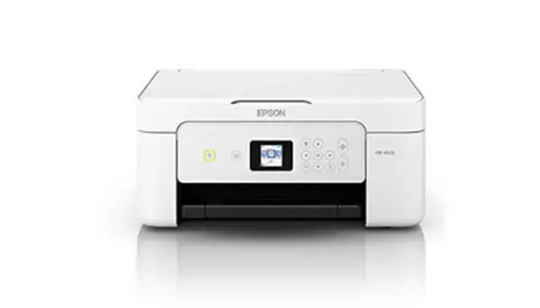 今から年賀状の準備！？ 今売れてるインクジェットプリンターTOP10　2021/10/1