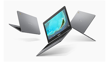 今売れてるノートPC（10万円以下）TOP10、Chromebookが3製品ランクイン　2021/10/2