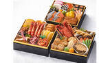 「ヤオコー、自社製造の弁当・麺・惣菜を 「eat!YAOKO」に一新、10月1日から順次展開」の画像1