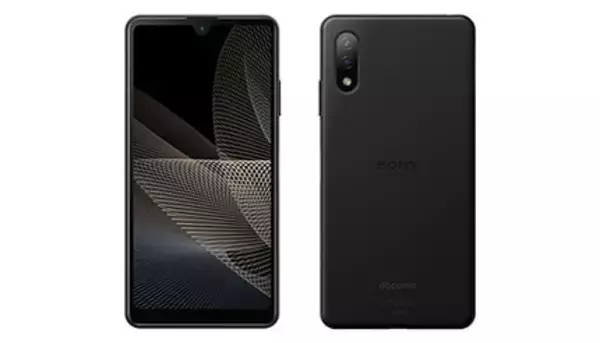 今売れてるandroidスマートフォンtop10、xperia Ace Iiが首位獲得 20211016 2021年10月16日 エキサイトニュース 