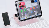 「iPadOS 15はアップグレードで何が変わった？ チェックすべき4つの新機能！」の画像1