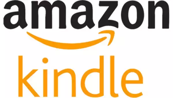 本日でKindle本ストア9周年キャンペーンが終了、人気書籍が最大70％OFFのチャンス