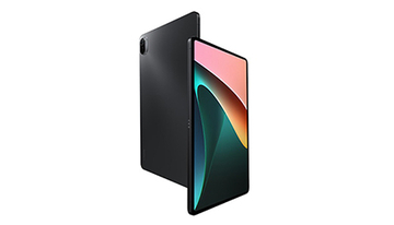 今売れてるタブレット端末TOP10、シャオミ製品が初TOP10入り　2021/11/7