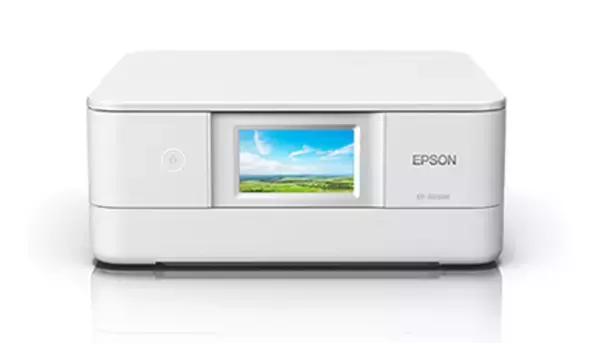 年賀状印刷の季節到来！　インクジェットプリンターの売れ筋　2021/11/5