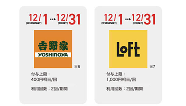 12月のスーパーpaypayクーポンがお得 ケンタッキーや3大牛丼チェーンで最大半額 21年12月6日 エキサイトニュース 12月のスーパーpaypayクーポンがお得 ケンタッキーや3大牛丼チェーンで最大半額 21年12月6日 エキサイトニュース
