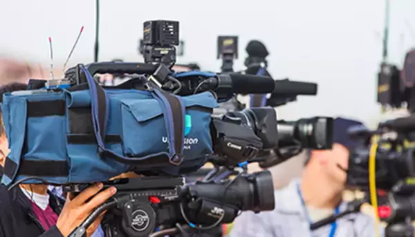 パ・リーグを盛り上げた立役者が… 千葉ロッテファンに衝撃を与えた「謎の魚引退」