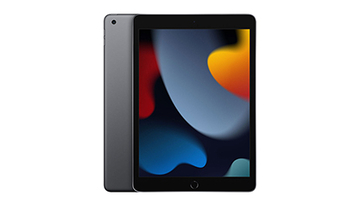 年末に売れてるiPadはどれ？　タブレット最新売れ筋ランキング　2021/12/19