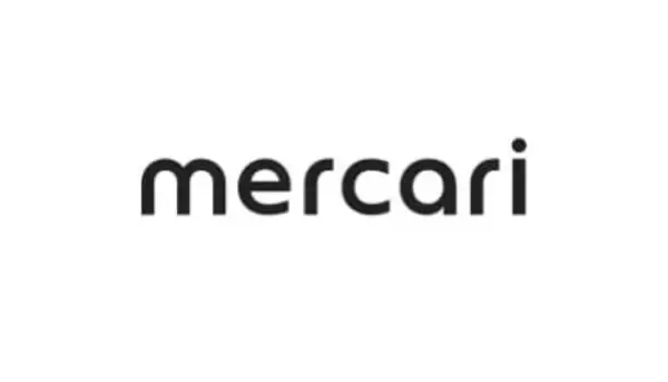 年末は小遣い稼ぎのチャンス！　メルカリが“かくれ資産”の平均値を発表