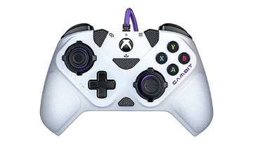 今売れてるPC対応ゲームコントローラーTOP10、「Victrix Gambit Controller」がTOP3入り　2021/12/18