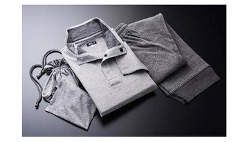 自宅でも旅行気分！　ANA、国際線機内の寝具をECで販売