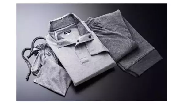 自宅でも旅行気分！　ANA、国際線機内の寝具をECで販売