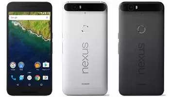 Nexus 6p 5x ついにセキュリティアップデートが終わり寿命を迎える 2019年1月9日 エキサイトニュース