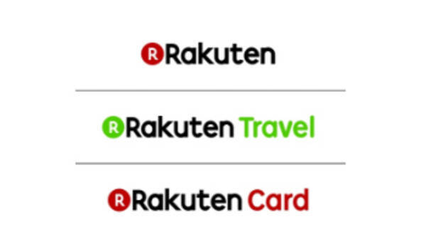 楽天 コーポレートロゴを刷新 グローバルで Rakuten ブランドを強化 2017年7月4日 エキサイトニュース