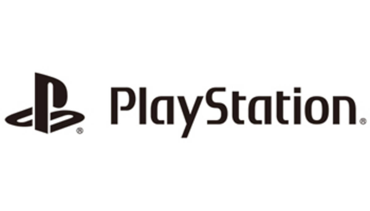 ロゴ 文字でブランドの浸透をうながす Playstationファミリーロゴ 17年7月12日 エキサイトニュース