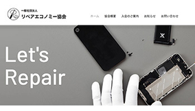 自衛隊の戦闘機や護衛艦に書かれた数字の読み方 18年5月日 エキサイトニュース