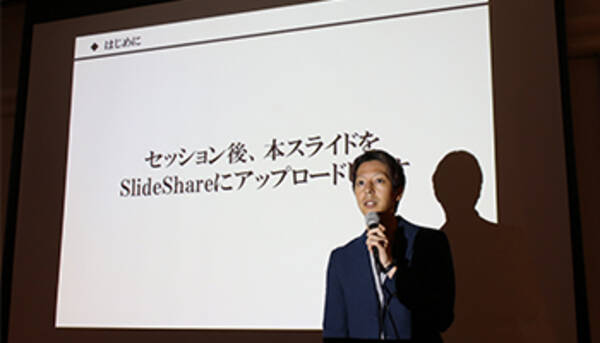 Eスポーツ産業におけるスポンサーシップ とは 但木アナリストが分析 18年8月24日 エキサイトニュース