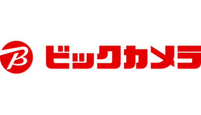 ビックカメラ Com 東京23区内で夜24時までの当日夜間指定配達を開始 17年4月21日 エキサイトニュース