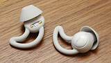 「心地よい眠りを求めて、ボーズのスマート耳栓「Bose Sleepbuds」を試した」の画像1