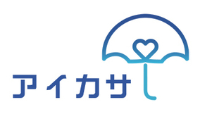 北海道などで使われる さる という言葉はすべてを幽霊のせいにできる便利な方言らしい 18年11月7日 エキサイトニュース