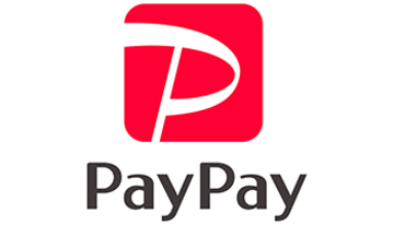 PayPay、セキュリティコード入力に上限設定、情報流出はしていない
