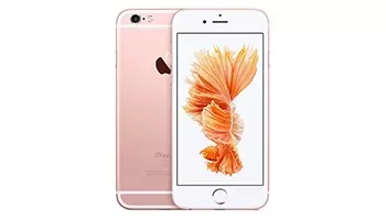 Iphone人気は衰えずもランキングに変化 スマートフォン 売れ筋ランキング 2018年8月9日 エキサイトニュース