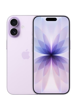 iPhone 17が売れてる　スマホ人気ランキングTOP10　2026/8/14
