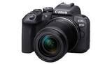 「「EOS R10」が首位に！　ミラーレス一眼 人気ランキングTOP10　2026/2/18」の画像1