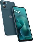 「大阪圏でmoto g06が首位を獲得　Androidスマホ人気ランキングTOP10　2026/8/30」の画像1