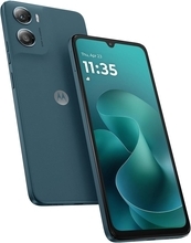 大阪圏でmoto g06が首位を獲得　Androidスマホ人気ランキングTOP10　2026/8/30