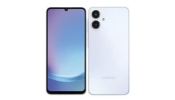 【エリア別】名古屋圏で「Galaxy A25 5G」が首位に！　Androidスマホ人気ランキングTOP10　2025/10/14