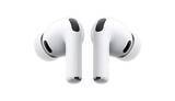 「AirPods Pro 3が首位　完全ワイヤレスイヤホン人気ランキングTOP10　2026/5/25」の画像1
