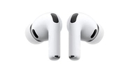 AirPods Pro 3が首位　完全ワイヤレスイヤホン人気ランキングTOP10　2026/5/25