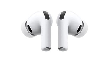 AirPods Pro 3が首位　完全ワイヤレスイヤホン人気ランキングTOP10　2026/5/25